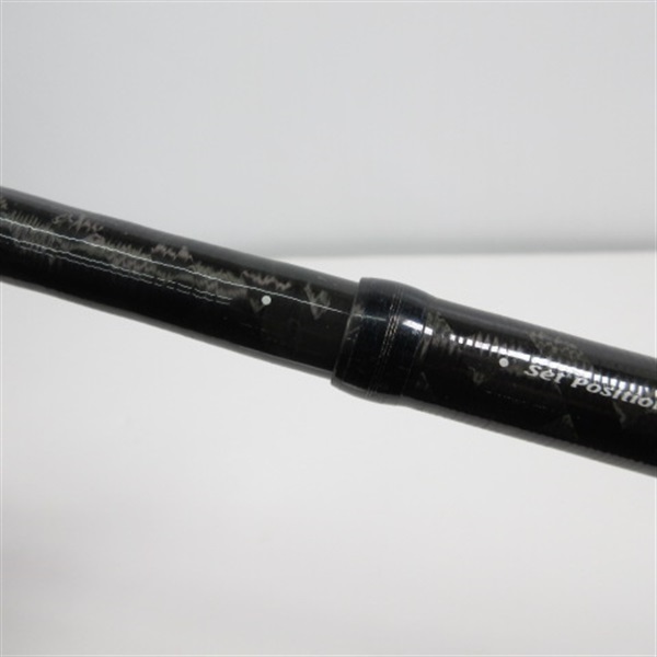 ネッサＣＩ４＋Ｓ１１０２ＭＭＨ